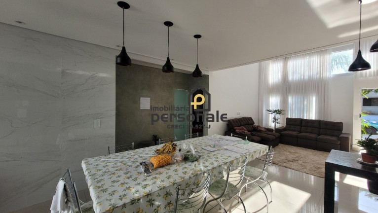 Imagem Imóvel com 3 Quartos à Venda, 115 m² em Condominio Terras De São Francisco - Sorocaba Imagem Imóvel com 3 Quartos à Venda, 115 m² em Condominio Terras De São Francisco - Sorocaba
