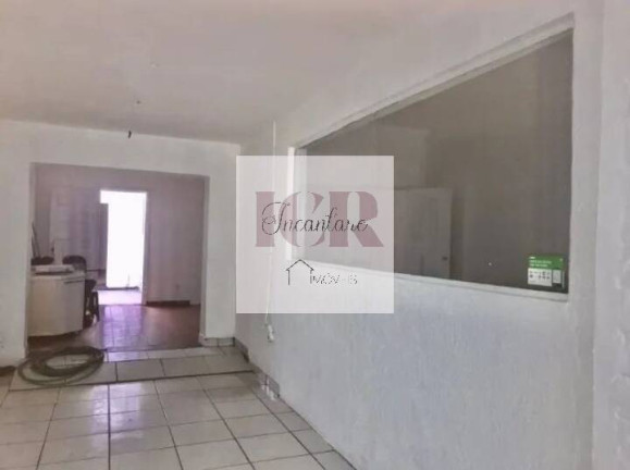 Imagem Sala Comercial à Venda, 180 m² em Centro - Sorocaba