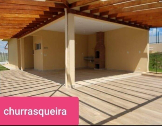 Imagem Terreno à Venda, 338 m² em Centro - Taubaté
