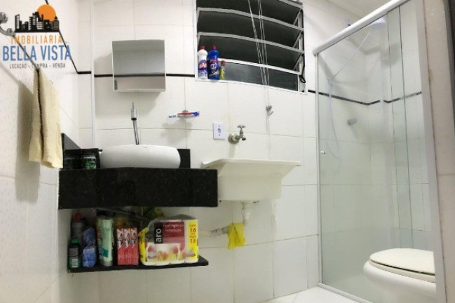 Imagem Sala Comercial à Venda, em Parque Prainha - São Vicente Imagem Sala Comercial à Venda, em Parque Prainha - São Vicente