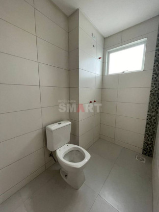 Imagem Apartamento com 3 Quartos à Venda, 84 m² em Baependi - Jaraguá Do Sul Imagem Apartamento com 3 Quartos à Venda, 84 m² em Baependi - Jaraguá Do Sul