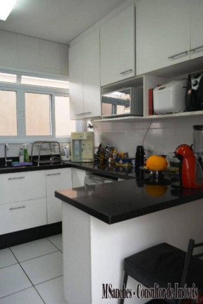 Imagem Casa de Condomínio com 3 Quartos à Venda, 151 m² em Jardim Guaruja - Sorocaba Imagem Casa de Condomínio com 3 Quartos à Venda, 151 m² em Jardim Guaruja - Sorocaba