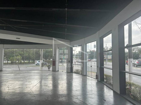 Imagem Sala Comercial para Alugar, 237 m² em Jardim Do Mar - São Bernardo Do Campo Imagem Sala Comercial para Alugar, 237 m² em Jardim Do Mar - São Bernardo Do Campo