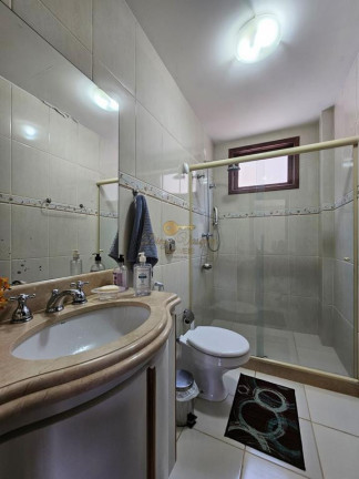 Imagem Casa com 4 Quartos à Venda, 255 m² em Posse - Teresópolis Imagem Casa com 4 Quartos à Venda, 255 m² em Posse - Teresópolis