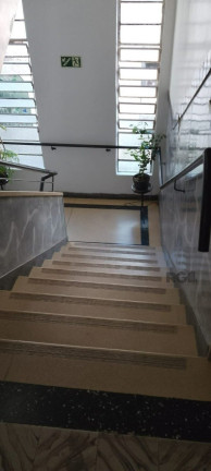 Imagem Apartamento com 1 Quarto à Venda, 56 m² em Centro Histórico - Porto Alegre Imagem Apartamento com 1 Quarto à Venda, 56 m² em Centro Histórico - Porto Alegre