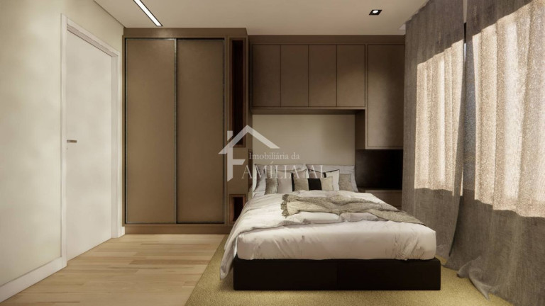 Imagem Casa com 2 Quartos à Venda, 73 m² em Costa E Silva - Joinville