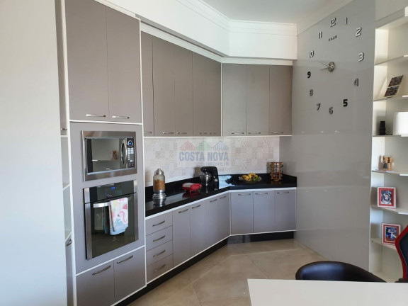 Imagem Casa com 4 Quartos à Venda, 439 m² em Loteamento Recanto Do Lago - São José Do Rio Preto Imagem Casa com 4 Quartos à Venda, 439 m² em Loteamento Recanto Do Lago - São José Do Rio Preto