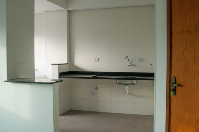 Imagem Apartamento com 2 Quartos à Venda, 77 m² em Campo Grande - Santos Imagem Apartamento com 2 Quartos à Venda, 77 m² em Campo Grande - Santos