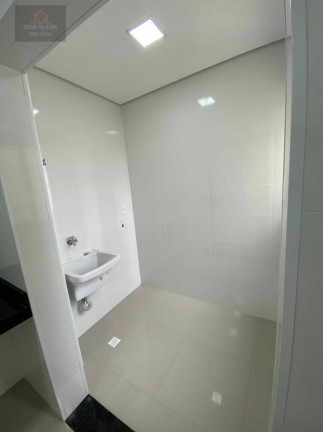 Imagem Apartamento com 2 Quartos à Venda, 19 m² em Parque Nova Carioba - Americana Imagem Apartamento com 2 Quartos à Venda, 19 m² em Parque Nova Carioba - Americana