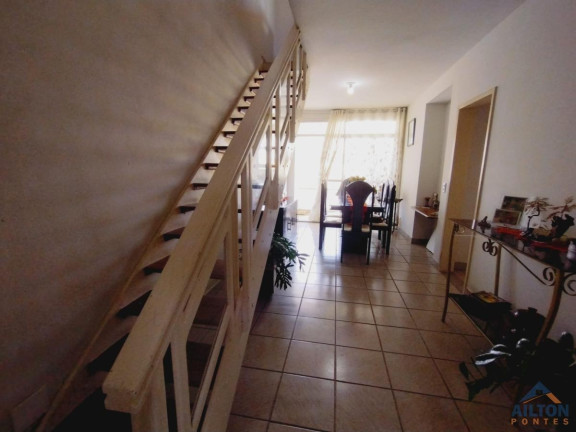 Imagem Cobertura com 3 Quartos à Venda, 182 m² em Centro De Guarapari - Guarapari Imagem Cobertura com 3 Quartos à Venda, 182 m² em Centro De Guarapari - Guarapari