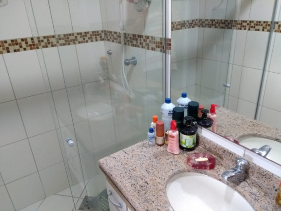 Imagem Apartamento com 3 Quartos à Venda, 120 m² em Algodoal - Cabo Frio Imagem Apartamento com 3 Quartos à Venda, 120 m² em Algodoal - Cabo Frio