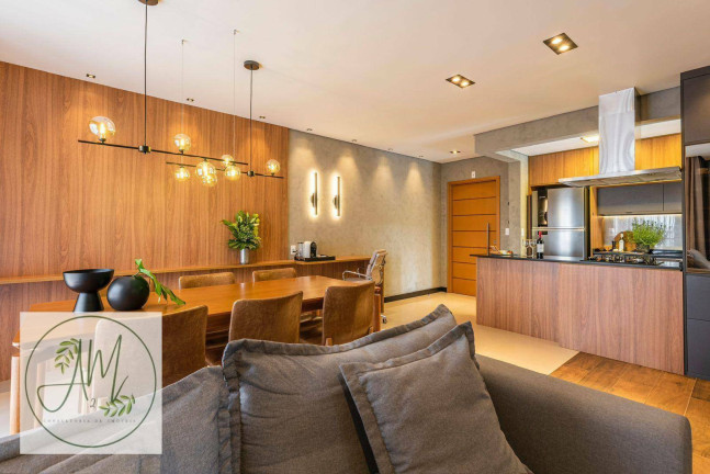 Imagem Apartamento com 2 Quartos à Venda, 90 m² em Parque Campolim - Sorocaba Imagem Apartamento com 2 Quartos à Venda, 90 m² em Parque Campolim - Sorocaba