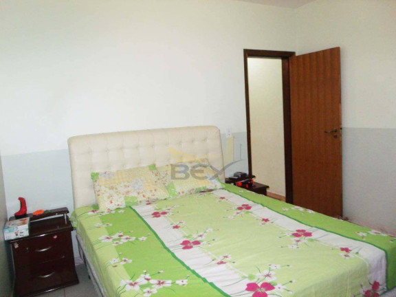 Imagem Casa com 4 Quartos à Venda, 300 m² em Parque Nova Jandira - Jandira Imagem Casa com 4 Quartos à Venda, 300 m² em Parque Nova Jandira - Jandira