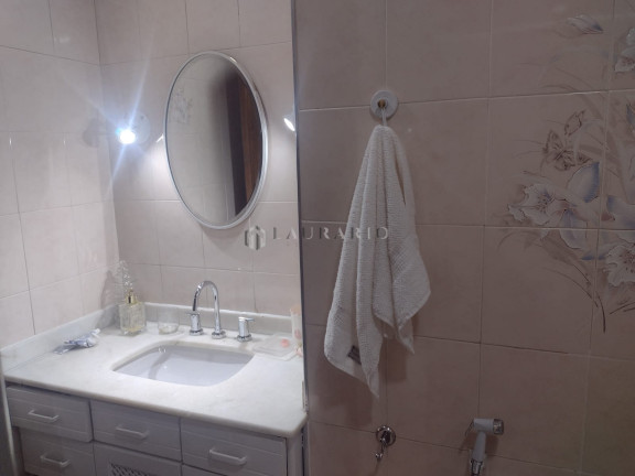 Imagem Apartamento com 3 Quartos à Venda, 105 m² em Copacabana - Rio De Janeiro Imagem Apartamento com 3 Quartos à Venda, 105 m² em Copacabana - Rio De Janeiro