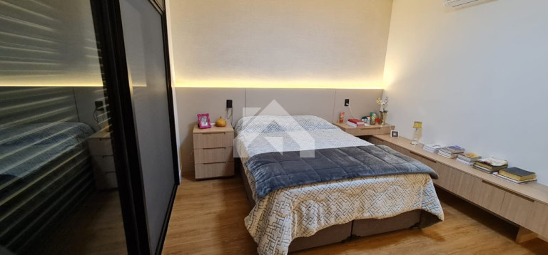 Imagem Casa de Condomínio com 3 Quartos à Venda, 462 m² em Cidade Tamboré - Santana De Parnaíba Imagem Casa de Condomínio com 3 Quartos à Venda, 462 m² em Cidade Tamboré - Santana De Parnaíba