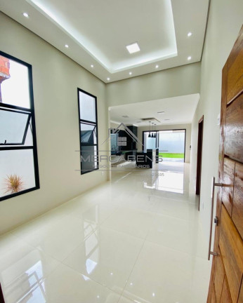 Imagem Casa com 3 Quartos à Venda, em Jardim Amélia Dionísio - Olímpia Imagem Casa com 3 Quartos à Venda, em Jardim Amélia Dionísio - Olímpia