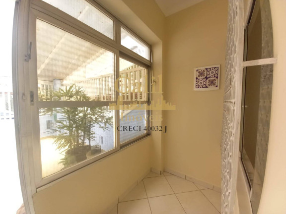 Imagem Casa com 2 Quartos à Venda, 71 m² em Embaré - Santos Imagem Casa com 2 Quartos à Venda, 71 m² em Embaré - Santos