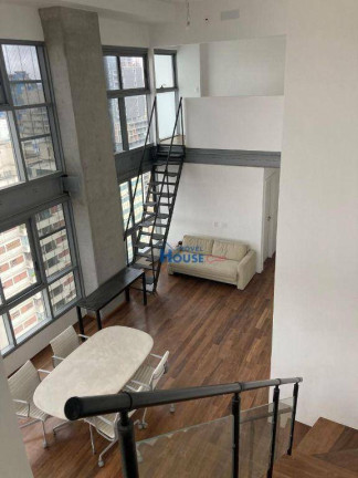 Imagem Imóvel com 2 Quartos à Venda, 158 m² em Jardins - São Paulo Imagem Imóvel com 2 Quartos à Venda, 158 m² em Jardins - São Paulo