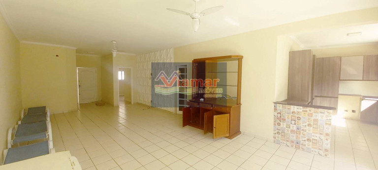 Imagem Casa com 3 Quartos à Venda, 270 m² em Enseada - Guarujá Imagem Casa com 3 Quartos à Venda, 270 m² em Enseada - Guarujá