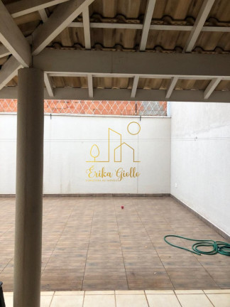 Imagem Casa de Condomínio com 4 Quartos para Alugar, 157 m² em Medeiros - Jundiaí Imagem Casa de Condomínio com 4 Quartos para Alugar, 157 m² em Medeiros - Jundiaí