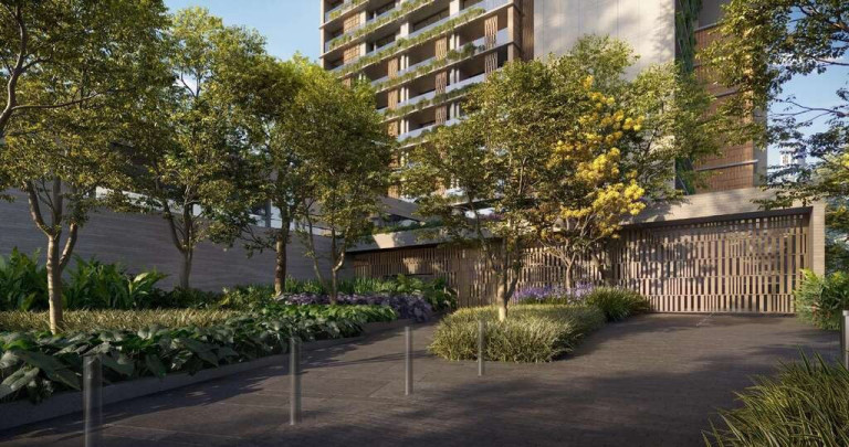 Imagem Imóvel com 2 Quartos à Venda, 155 m² em Jardim Paulista - São Paulo Imagem Imóvel com 2 Quartos à Venda, 155 m² em Jardim Paulista - São Paulo