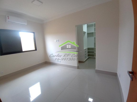 Imagem Casa de Condomínio com 3 Quartos à Venda, 186 m² em Residencial Alto Do Castelo - Ribeirão Preto Imagem Casa de Condomínio com 3 Quartos à Venda, 186 m² em Residencial Alto Do Castelo - Ribeirão Preto