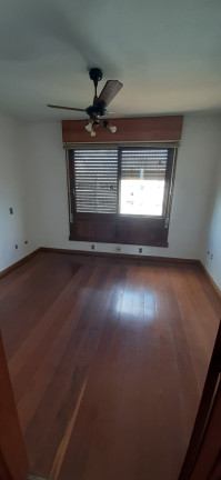 Imagem Apartamento com 4 Quartos à Venda, 367 m² em Floresta - Porto Alegre Imagem Apartamento com 4 Quartos à Venda, 367 m² em Floresta - Porto Alegre