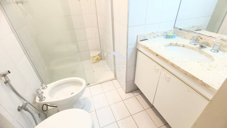 Imagem Apartamento à Venda,  em Pitangueiras - Guarujá