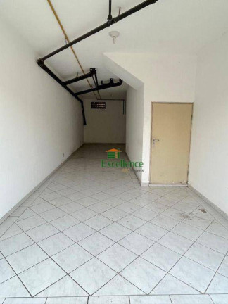 Imagem Sobrado com 2 Quartos para Alugar, 127 m² em Vila Bela - São Paulo Imagem Sobrado com 2 Quartos para Alugar, 127 m² em Vila Bela - São Paulo