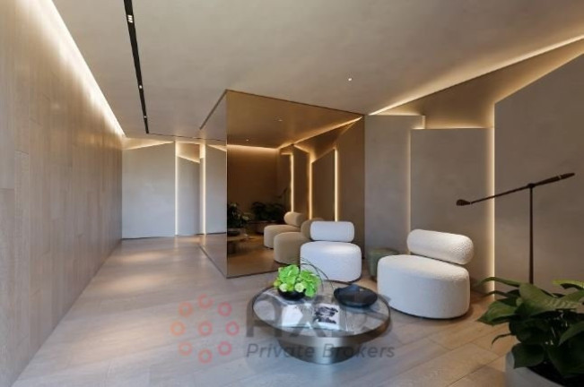 Imagem Apartamento com 3 Quartos à Venda, 287 m² em Moema - São Paulo Imagem Apartamento com 3 Quartos à Venda, 287 m² em Moema - São Paulo