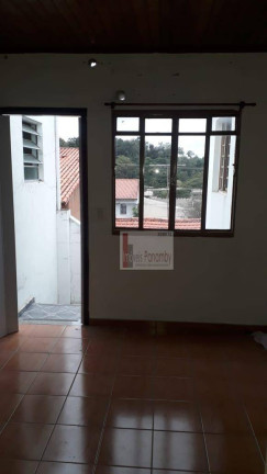 Imagem Casa com 3 Quartos à Venda, 150 m² em Butantã - São Paulo Imagem Casa com 3 Quartos à Venda, 150 m² em Butantã - São Paulo
