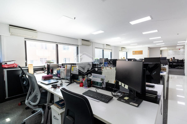 Imagem Apartamento com 2 Quartos à Venda, 58 m² em Vila Mariana - São Paulo