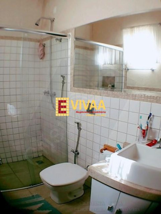Imagem Apartamento com 3 Quartos à Venda, 360 m² em Residencial Figueira - São José Do Rio Preto