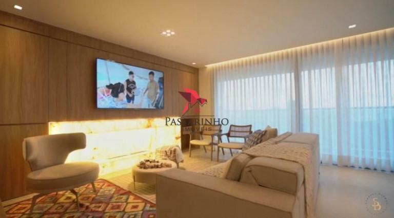 Imagem Apartamento com 4 Quartos à Venda, 22.019 m² em Praia Grande - Torres Imagem Apartamento com 4 Quartos à Venda, 22.019 m² em Praia Grande - Torres