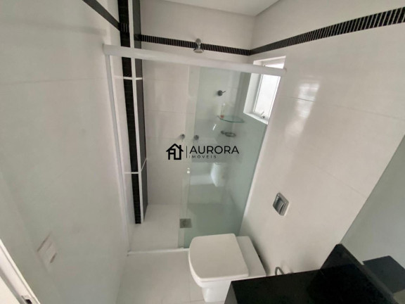 Imagem Cobertura com 4 Quartos à Venda, 200 m² em Centro - Balneário Camboriú Imagem Cobertura com 4 Quartos à Venda, 200 m² em Centro - Balneário Camboriú