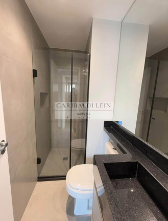 Imagem Imóvel com 2 Quartos à Venda, 58 m² em Centro - Campinas Imagem Imóvel com 2 Quartos à Venda, 58 m² em Centro - Campinas