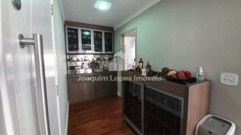 Imagem Apartamento com 4 Quartos à Venda, 115 m² em Jardim Zaira - Guarulhos