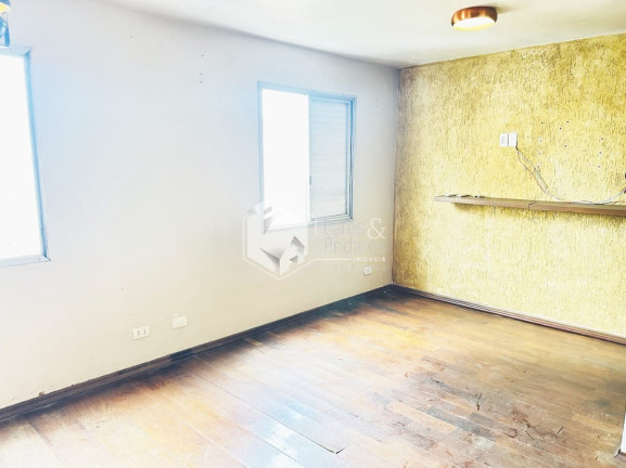 Imagem Imóvel com 2 Quartos à Venda, 125 m² em Chácara Inglesa - São Paulo Imagem Imóvel com 2 Quartos à Venda, 125 m² em Chácara Inglesa - São Paulo