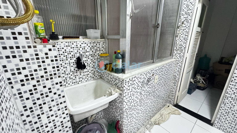 Imagem Apartamento com 3 Quartos à Venda, 110 m² em Flamengo - Rio De Janeiro Imagem Apartamento com 3 Quartos à Venda, 110 m² em Flamengo - Rio De Janeiro