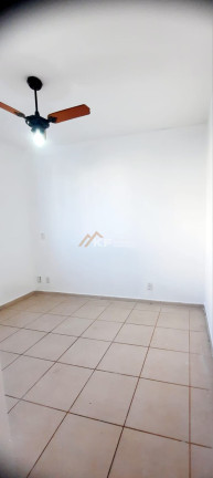 Imagem Apartamento com 2 Quartos à Venda, 45 m² em Parque São Sebastião - Ribeirão Preto Imagem Apartamento com 2 Quartos à Venda, 45 m² em Parque São Sebastião - Ribeirão Preto