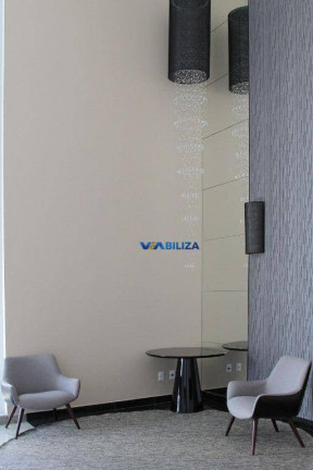 Imagem Apartamento com 3 Quartos à Venda, 118 m² em Tatuapé - São Paulo Imagem Apartamento com 3 Quartos à Venda, 118 m² em Tatuapé - São Paulo