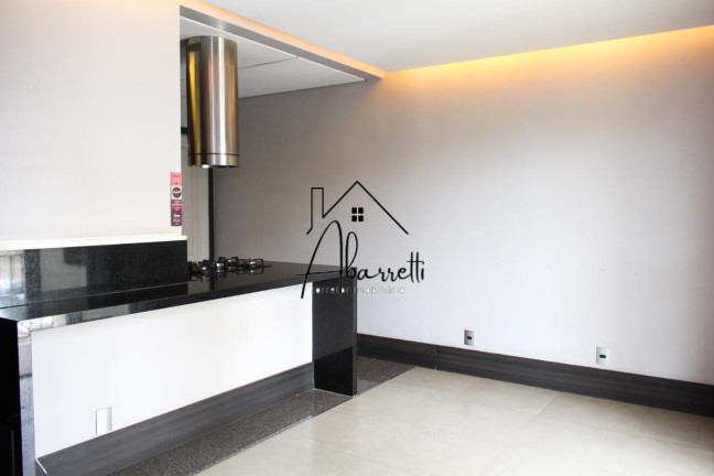 Imagem Apartamento com 3 Quartos à Venda, 74 m² em Jardim Parque Jupiá - Piracicaba Imagem Apartamento com 3 Quartos à Venda, 74 m² em Jardim Parque Jupiá - Piracicaba