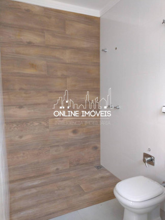 Imagem Casa com 3 Quartos à Venda, 240 m² em Residencial Do Bosque - Mogi Mirim Imagem Casa com 3 Quartos à Venda, 240 m² em Residencial Do Bosque - Mogi Mirim