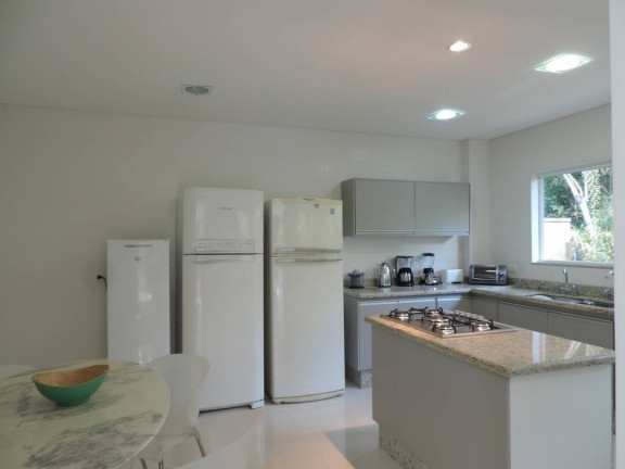 Imagem Casa com 6 Quartos à Venda, 539 m² em Riviera De São Lourenço - Bertioga Imagem Casa com 6 Quartos à Venda, 539 m² em Riviera De São Lourenço - Bertioga