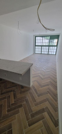 Imagem Casa com 2 Quartos à Venda, 90 m² em Lagoa - Rio De Janeiro Imagem Casa com 2 Quartos à Venda, 90 m² em Lagoa - Rio De Janeiro