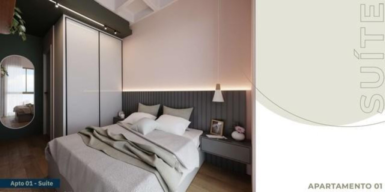 Imagem Imóvel com 2 Quartos à Venda, 55 m² em Rosarinho - Recife Imagem Imóvel com 2 Quartos à Venda, 55 m² em Rosarinho - Recife