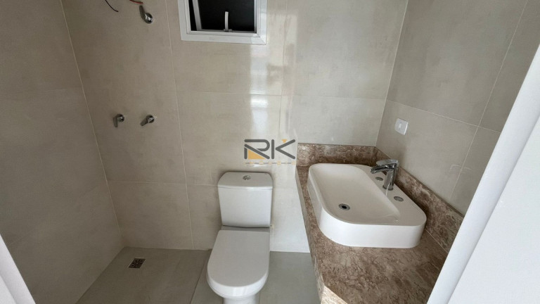 Imagem Cobertura com 3 Quartos à Venda, 300 m² em Barra Da Lagoa - Ubatuba Imagem Cobertura com 3 Quartos à Venda, 300 m² em Barra Da Lagoa - Ubatuba