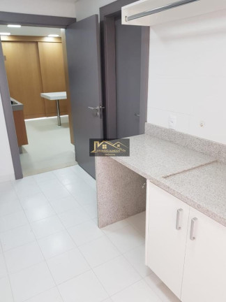 Imagem Apartamento com 3 Quartos à Venda, 215 m² em Jardim Portal Da Colina - Sorocaba Imagem Apartamento com 3 Quartos à Venda, 215 m² em Jardim Portal Da Colina - Sorocaba
