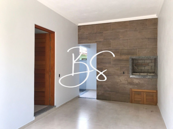 Imagem Apartamento com 2 Quartos à Venda, 92 m² em Bom Pastor - Igrejinha Imagem Apartamento com 2 Quartos à Venda, 92 m² em Bom Pastor - Igrejinha