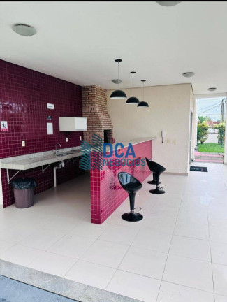 Imagem Apartamento com 2 Quartos à Venda, 47 m² em Parque Senhor Do Bonfim - Taubaté Imagem Apartamento com 2 Quartos à Venda, 47 m² em Parque Senhor Do Bonfim - Taubaté